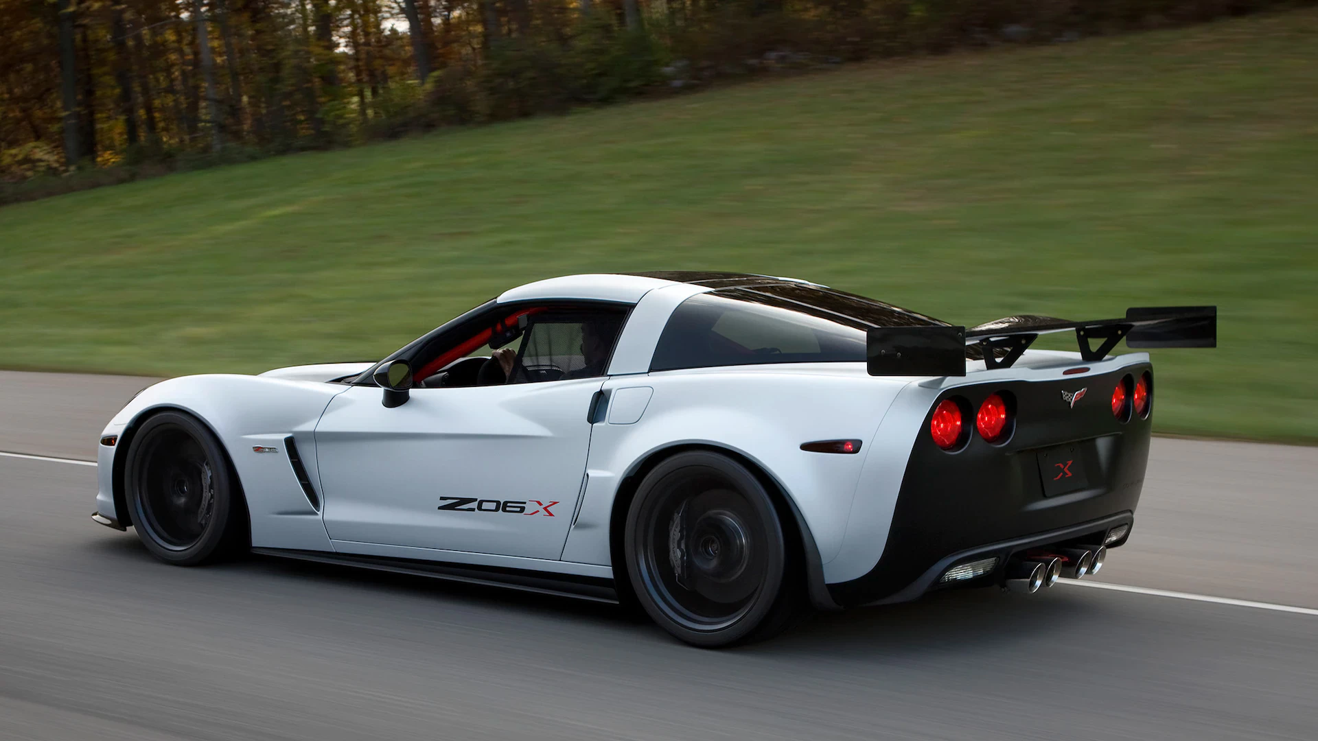 Click to Enlarge-Esc to Close Corvette Generations/C6/C6 2010 z06.webp